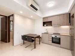 Forest Woods (D19), Condominium #595162221